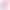 500g Handmade Dumplings in Ziplock Bags Ldpe Cold-Resistant Polyethylene Delicious High-Pressure Quick-Frozen Dumplings Zipper Bags