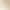 2024 New Style Underglaze Colorful Noodle Bowl Personal Bowl Household Ceramic Creative Soup Bowl Distinctive Bowl Plate suit Tableware