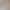 Duck Down Jacket Women's Middle and Long 2024 Winter New Fashionable Hooded Trendy Colored Knitted Stitching Duck Down Jacket