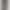 French Rixo Kelly 2026 Spring/Summer Thin Narrow Straight-Leg Casual Pants for Women, Loose Fit, Draped Wide-Leg Pants, Nine-Tenths Length