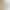 Socks for Women Summer Thin Mid-Calf Socks Mesh Cut Out Breathable Socks Ins Ballet Style Cream Japanese Style Women's Socks
