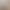 10.1inch Cross-Border Electronic High-Definition Cloud Photo Frame Wifi Digital Photo Frame 32g Memory Uhale Smart Photo Album 10.1inch Cross-Border Electronic High-Definition Cloud Photo Frame Wifi Digital Photo Frame 32g Memory Uhale Smart Photo Album