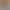 Wide Shoulder Seamless Flocking Anti-Slip Solid Wood Hanger Home Hanging Clothes Retro Wooden Suit Clothes Coat Brace