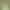 2026 Summer Knitted Cardigan and Camisole Dress Set for Women, French-Style Tea Break Sweet Top and Skirt Two-Piece Set 2026 Summer Knitted Cardigan and Camisole Dress Set for Women, French-Style Tea Break Sweet Top and Skirt Two-Piece Set