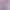 Cross-Border Amazon Kpop Themed Arch Background Cover Singer-Themed Birthday Party Purple Arch Background