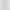Cross-Border Fashion European and American Long-Sleeved Hooded Cardigan Short Sports Suit Trousers Hooded Sweatshirt Casual Suit for Women