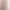 2025 European and American Amazon Summer New Design Sexy Slim Fit Slanted Shoulder Slit Knitted Dress for Women