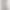 Lace patchwork backless camisole dress for women, summer waist-cinching slimming large hem dress, gentle holiday style long dress Lace patchwork backless camisole dress for women, summer waist-cinching slimming large hem dress, gentle holiday style long dress