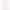 New Pink Spring/Summer Thin Style Row-Style Wool Long-Sleeve Off-Shoulder One-Shoulder Neckline Versatile Simple Striped Knit Top
