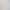New American-Style Shorts, Three-Quarter Length, Below the Knee, Letter Print, Sports Basketball Shorts, Quick-Dry Training, Summer Fashion for Men