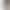 Korean Style Versatile Short-Sleeved Hooded Dress for Women 2025 New Summer Fashion Elegant Slimming Look Waist Mid-Length Trendy