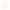 Customizable Titanium Steel 18K Gold Lover Dream Engraved Bracelet, Adjustable Drawstring, Non-Fading Jewelry Wholesale