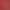 Authentic low-top AJ1 couple's shoes in burgundy, Dunk black and white panda, SB pure original AJ men's sports sneakers, women's sneakers Authentic low-top AJ1 couple's shoes in burgundy, Dunk black and white panda, SB pure original AJ men's sports sneakers, women's sneakers