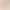 Nail resin small flower diy jewelry accessories AB color five-petal flower flat-bottomed mobile phone case patch handmade materials