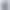 Spring and summer close-fitting T-shirt yoga clothing breathable slimming quick-drying sports long-sleeve casual slim-fit spandex high-elastic new style Spring and summer close-fitting T-shirt yoga clothing breathable slimming quick-drying sports long-sleeve casual slim-fit spandex high-elastic new style