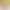 Simulation solid dinosaur model Fengshen pterodactyl pterodactyl dragon soft rubber boy animal model children's toys Simulation solid dinosaur model Fengshen pterodactyl pterodactyl dragon soft rubber boy animal model children's toys