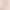 Perfect Memory Low-Neck Invisible Seamless Comfortable Thin Strap Integrated Fixed Cup Multi-Wear Lift-Up Back-Beautifying Bra