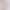 Seamless Postpartum Body Shaping Body Belly Belt Belt Four-season Anti-curling Breathable Bound Belt Slimming Artifact