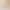 Bluetooth Earphones 2025 New Model True Wireless In-Ear Noise-Cancelling Original Genuine Product with Ultra-Long Battery Life Suitable for Sony and Apple
