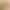 4-Strand Milk Cotton Yarn Knitting DIY Material Kit, Four-Strand Cotton Yarn Ball, Crochet Yarn, Sponge Yarn, Thickened for Warmth 4-Strand Milk Cotton Yarn Knitting DIY Material Kit, Four-Strand Cotton Yarn Ball, Crochet Yarn, Sponge Yarn, Thickened for Warmth