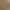 Cold style simple small fish thin metal collar female niche unique fashion temperament trend all-match choker neck chain Cold style simple small fish thin metal collar female niche unique fashion temperament trend all-match choker neck chain