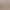 2024 European and American Cross-Border Amazon Independent Station Women's Cotton and Linen Flap Pocket Pants Elastic Casual Pants Women's Pants Five-Quarter Pants