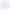 American-style quick-dry basketball and football mesh shorts for men, three-quarter length casual sports shorts with full print for summer American-style quick-dry basketball and football mesh shorts for men, three-quarter length casual sports shorts with full print for summer