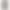 Veryrare Fake Two-Piece Color-Blocked V-Neck T-Shirt Slim-Fit Short-Sleeve Top + Low-Waist Slit Suit Skirt Pants Veryrare Fake Two-Piece Color-Blocked V-Neck T-Shirt Slim-Fit Short-Sleeve Top + Low-Waist Slit Suit Skirt Pants