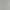 European and American Foreign Trade Amazon 2025 New Style Loose Pullover Knitted V-Neck Lantern Sleeve Design Sweater for Women