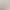 High-End Version m Brand Lace Doll Collar Women's Shirt with Jacquard Lettering, Summer Pure White Short-Sleeve T-Shirt Top for Women