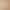 Seamless Large Size Intimates for Fat Mm, Ultra-Thin, Push-Up, Auxiliary Breasts, Anti-Sagging, Sports Big Breasts, Small Bra
