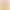 Wool Modal Acrylic Thermal Underwear Women's Round Neck Solid Color High Elasticity Thermal Suit Autumn Clothes and Pants Set Base Layer