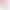 In stock wholesale 1. 5cm wide polyester with bow underwear socks clothing accessories gift box packaging bow
