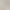 Cross-Border Mini Children's Pull-Back Car Children's Toy Car Boys and Girls Durable Animal Car Wholesale Temu Dropshipping