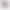 Wholesale Waterproof Fabric Drawstring Bag Bluetooth Earphone Selfie Stick Power Bank Glasses Fan Bag Gift Bag Storage