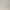 Cross-Border European and American New Style Men's Casual Linen Loose Breathable Shirt Long-Sleeved Pants Home Wear Beach Suit