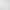 26 New Styles of Xinjiang Cotton Short-Sleeve Trendy Brand Unisex Simple Base Shirt Ins Summer Loose Half-Sleeve