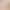 Seamless Underwear for Women, Milk Silk and Mulberry Silk Crotch Briefs, Special for Sports and Fitness, 10A Grade Antibacterial, Does Not Pinch the Buttocks