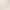 Five-Leaf Clover Bracelet, Flower-Shaped Titanium Steel Hand Jewelry, Cross-Border Hot-Selling Item, Direct from Manufacturer, Fashionable Commuter Style, Light Luxury and Elegant Style