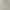 Elastic Bamboo Fiber for Withdrawal Orders! Silky and Breathable! Spring and Summer Light Business Men's Commuter Short-Sleeved Shirts