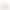 Putian Replica Cross-Border Jane German Training Mary Jane Ballet Shoes Summer Women's Trendy Sports Casual Shoes