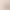 Summer Plus Size Chubby Girl Ice Silk Seamless Camisole Women's Short Top Loose Tube Top Underwear V-neck Base Shirt Summer Plus Size Chubby Girl Ice Silk Seamless Camisole Women's Short Top Loose Tube Top Underwear V-neck Base Shirt