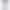 Mtlclothes Men's Clothing | Korean Style Basic Simple Flared Slim Fit Retro Korean Style Elastic Waist Denim Pants