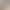 2026 Summer New European and American Cross-Border Amazon Sleeveless Elegant Sexy Slim-Fit Strapless Dress