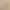 Cross-Border 2026 New Model Wt01 Wireless In-Ear Bluetooth Headphones Anc+Enc Dual Noise Reduction Low Latency Suitable for Jbl