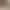 Maternity summer dress, trendy new style for pregnant moms, doesn't make you look pregnant, suitable for petite figures, Korean-style round-neck beautiful dress
