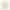 2026 Spring/Summer New Style Elastic Waist Fashionable A-Line Skirt for Women, High Waist Slimming Versatile Draped Skirt 2026 Spring/Summer New Style Elastic Waist Fashionable A-Line Skirt for Women, High Waist Slimming Versatile Draped Skirt