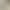 High-End White Long-Sleeved Shirt for Men, Spring and Autumn Cotton and Linen Brushed Suit Inner Layering Shirt, Casual Shirt Paired with a Vest
