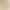 Thermal seamless warm vest for women with pockets, double pockets, cold-proof, waist-protecting, base layer, heated camisole