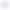I12 Huaqiangbei In-Ear Wireless Bluetooth Headphones 2Nd Generation 3Rd Generation 4Th Generation 5Th Generation 6Th Generation 7Th Generation 8Th Generation with Charging Case Pro